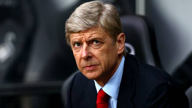 Arsenal, Arda Turan transferinden vazgeçti!