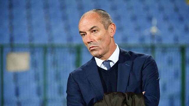 Bursaspor'da Paul Le Guen devri