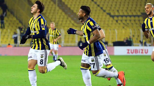 Ozan Tufan Valencia'ya kiralanıyor