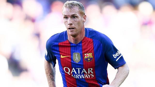 Fenerbahçe ve Galatasaray istedi, Mathieu Sporting'e gidiyor