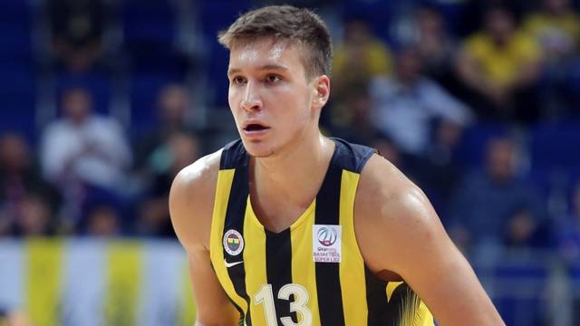 bogdan bogdanovic fenerbahçe ile ilgili görsel sonucu