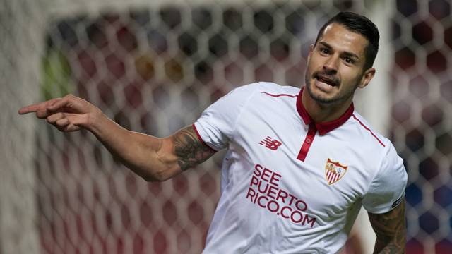 37.5 milyon euroyu kendi cebinden ödeyip transfer oldu!