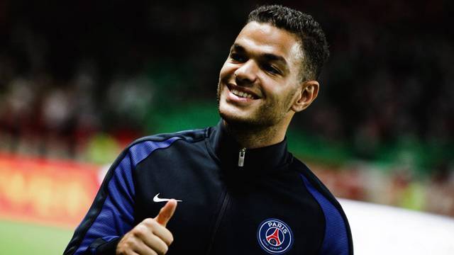 Ben Arfa transferinde Galatasaray ve Fenerbahçe karşı karşıya