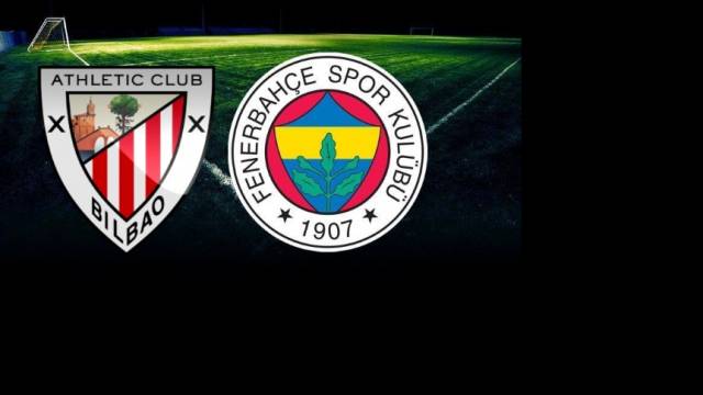 Fenerbahçe - Atletic Bilbao hazırlık maçı ne zaman, saat kaçta, hangi kanalda?