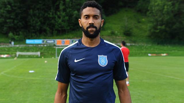 Clichy: 'Avrupa'da olmak için güçlü takımları yenmeliyiz'