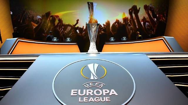 Fenerbahçe Sturm Graz maçı ne zaman? İlk maç nerede oynayacak?