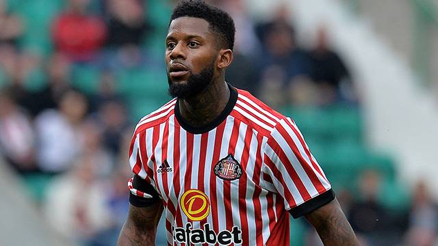 Sunderland Teknik Direktörü Lens için teklif gelmediğini açıkladı