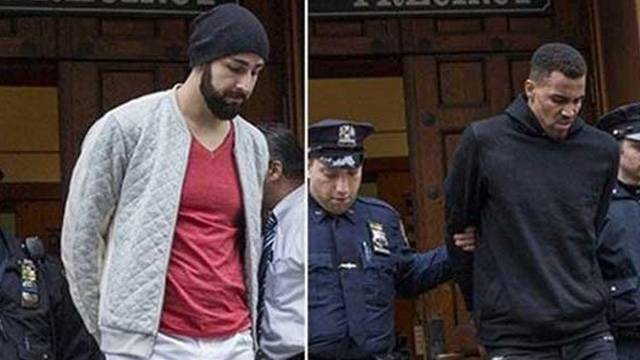Pero Antic 25 milyon dolarlık davayı kaybetti