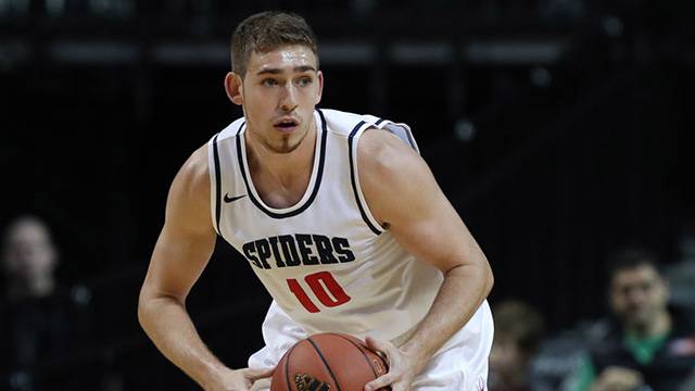 Galatasaray Odeabank TJ Cline'yi kadrosuna kattı
