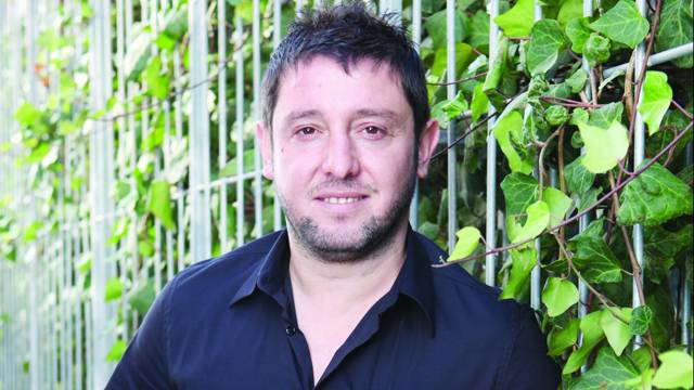 Nihat Kahveci'den Negredo ve Soldado yorumu