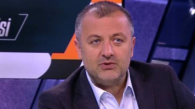 Mehmet Demirkol'un Aziz Yıldırım ve Ali Koç iddiası