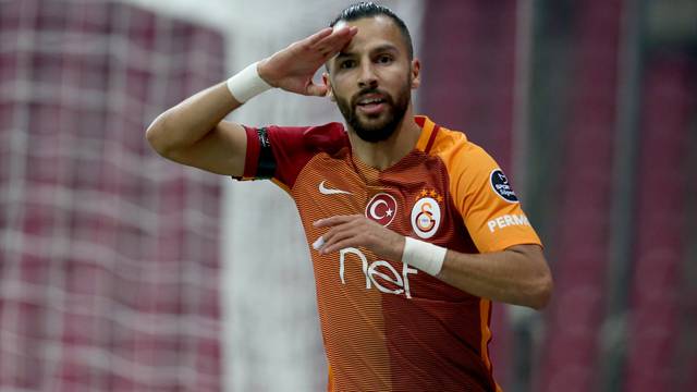 Yasin Öztekin'e zam yolda