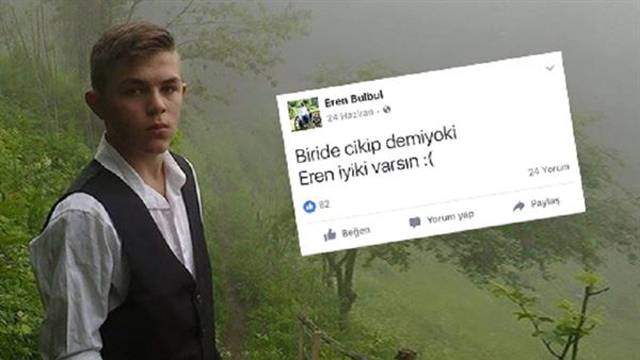 TFF'den saygı duruşu kararı