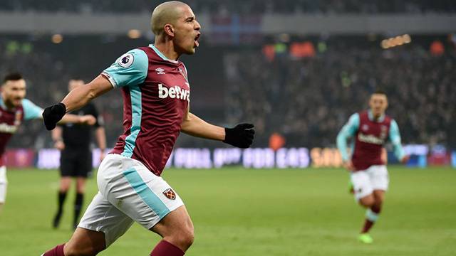 Feghouli'nin özel istekleri Galatasaraylı yöneticileri çileden çıkardı