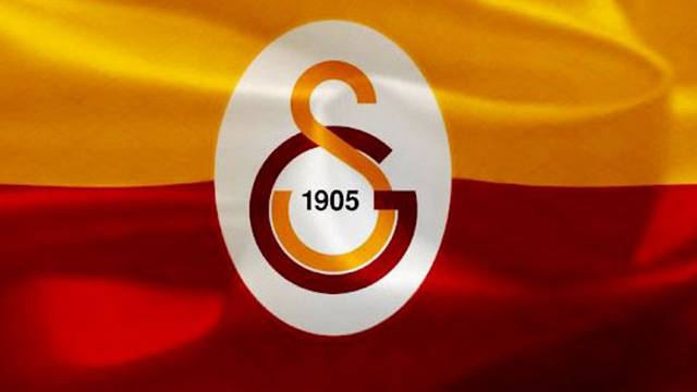 Galatasaray'da ekstra prim sistemi kaldırıldı