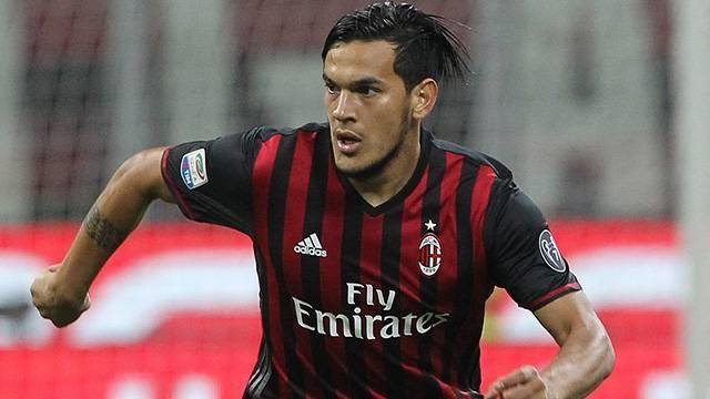 Fenerbahçe, Gustavo Gomez transferinde sona geldi