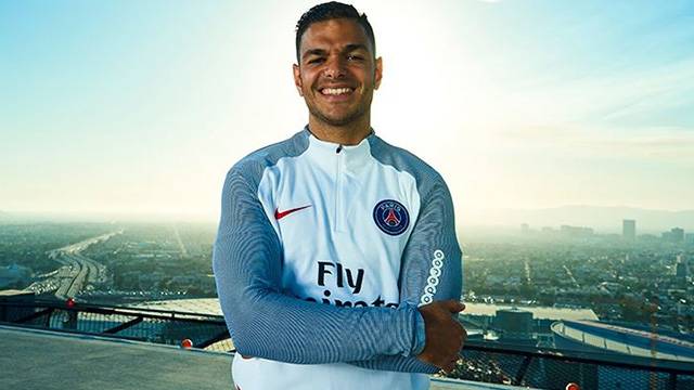 PSG, Ben Arfa'ya Türkiye'ye gitmesi için baskı yapıyor