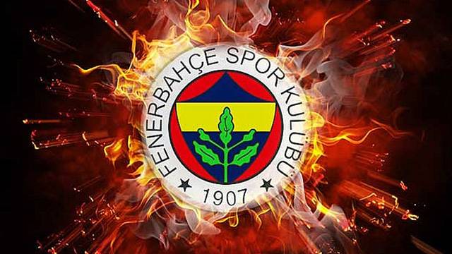 Vardar-F.Bahçe maçı öncesi Üsküp'te patlama sesi duyuldu