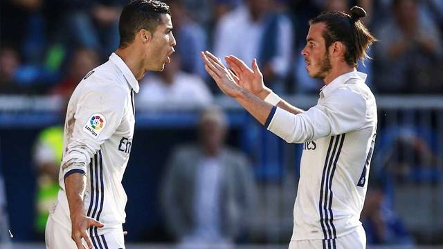Yıldız futbolcuya izin çıktı! Manchester United yolunda...
