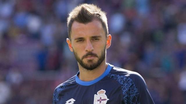Emre Çolak'tan transfer açıklaması