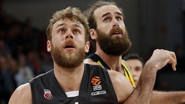 Fenerbahçe için çılgın teklifi reddetti