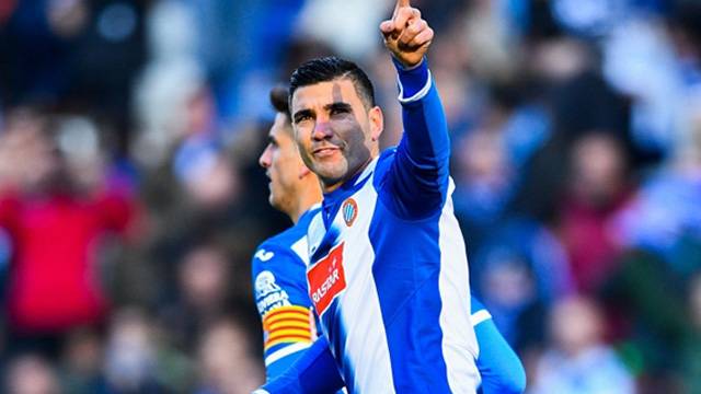 Yeni Malatyaspor'da gündem Reyes