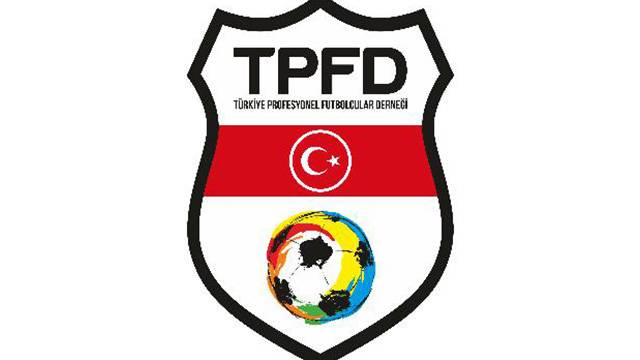 Türkiye Profesyonel Futbolcular Derneği'nden yabancı kuralı açıklaması