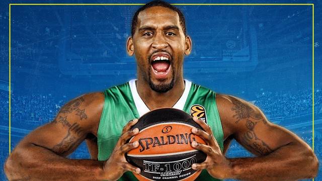 Fenerbahçe Brad Wanamaker transferini resmen açıkladı