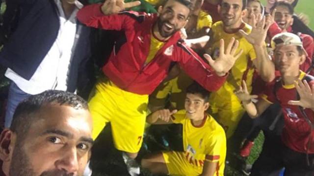 malatyaspor usa ile ilgili görsel sonucu