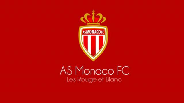 Monaco'dan flaş Beşiktaş açıklaması