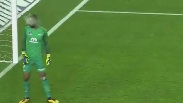 Fenerbahçe-Beşiktaş derbisi seyircili oynanacak