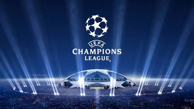 UEFA Şampiyonlar Ligi'nde gecenin toplu sonuçları