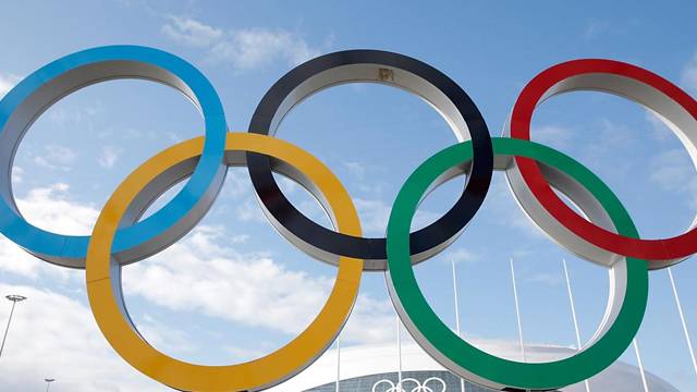 2024 ve 2028 Olimpiyat Oyunları'nın ev sahipliğini yapacak ülkeler belli oldu