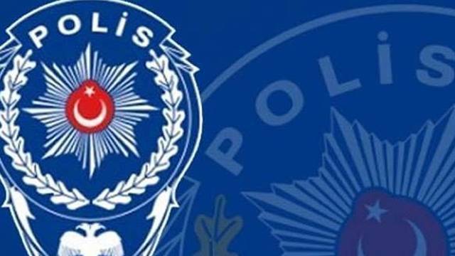 Emniyet Genel Müdürlüğü o hesapları incelemeye aldı
