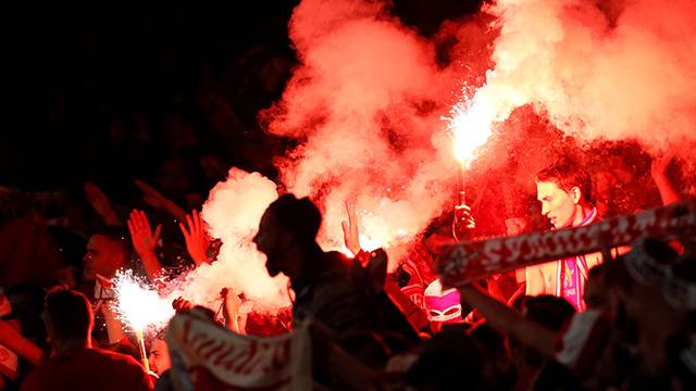 UEFA, Arsenal ve Köln'e soruşturma açtı