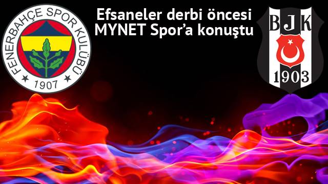 "Beşiktaş, Kadıköy'de Fenerbahçe'yi..."