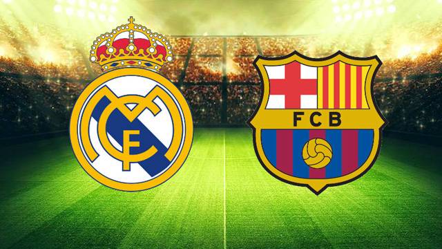 Barcelona ve Real Madrid arasında savaş çıktı!..