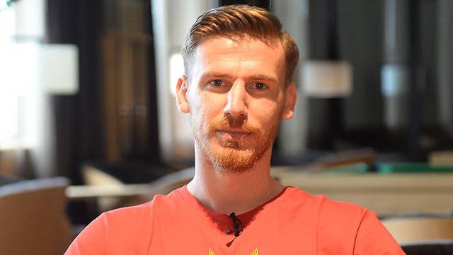 Serdar Aziz'in neden oynamadığı ortaya çıktı