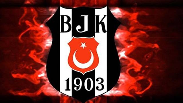 Beşiktaş'ta gündem Graziano Pelle