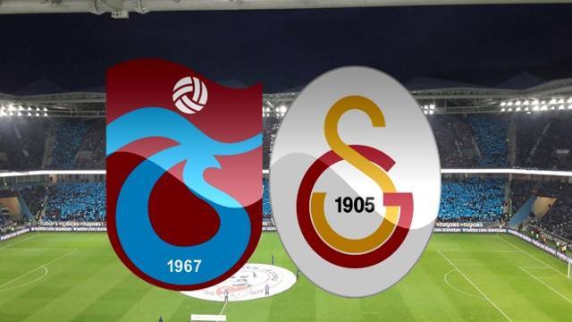 Fatih Altaylı: ”Fenerbahçe’den sonra yeni kabusumuz Trabzonspor”