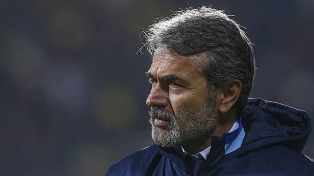 aykut kocaman osmanlıspor ile ilgili görsel sonucu