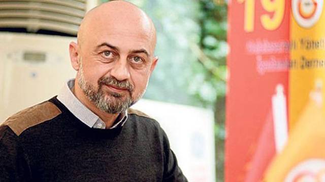 İskender Baydar: Eğer biraz onurları varsa istifa ederler