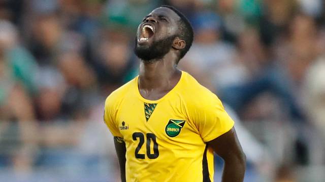 kemar lawrence ile ilgili görsel sonucu