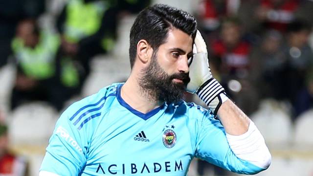 volkan-demirel_manset_resim-640.jpg