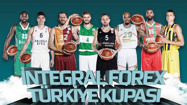 Integral forex yorumlari