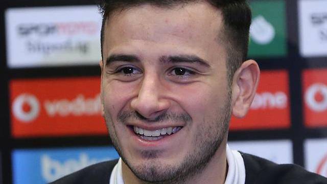 Metin Aktaş şampiyonluğa inanıyor 6