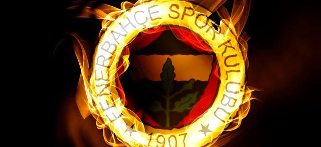 Fenerbahçe'nin yeni hocası imzayı attı!