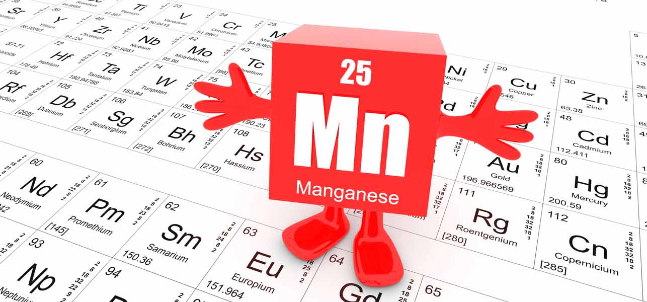 10-Amazing-Health-Benefits-of-Manganese