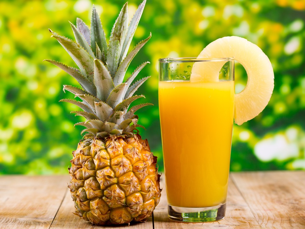 Pineapple-Juice-Recipe-5-Times-More-Effective-than-Cough-Syrup