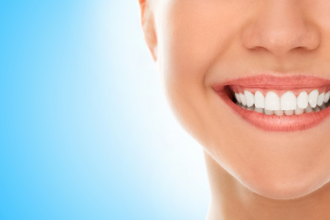 shutterstock_151234010